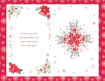 Picture of BOTH OF YOU CHRISTMAS CARD